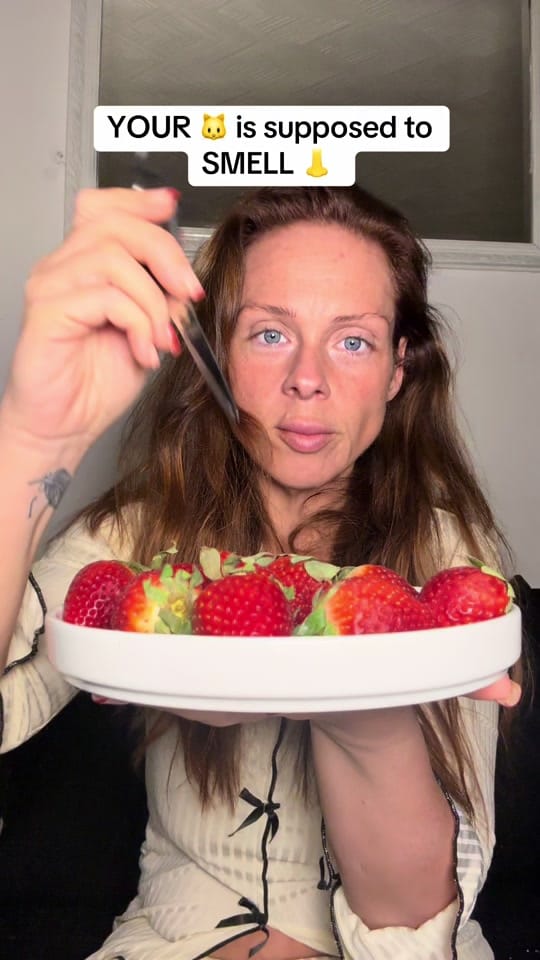Post 8 by mrspoz on TikTok (video)