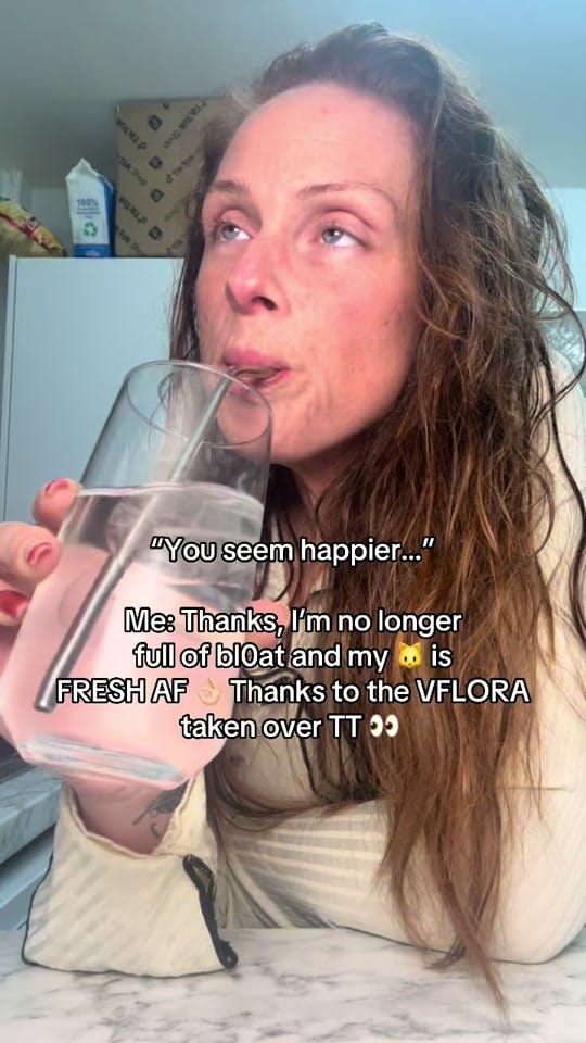Post 5 by mrspoz on TikTok (video)