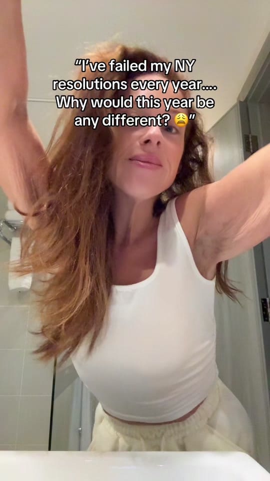 Post 3 by mrspoz on TikTok (video)