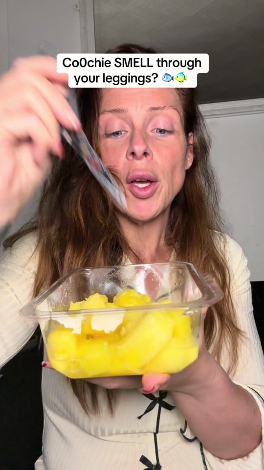 Post 6 by mrspoz on TikTok (video)