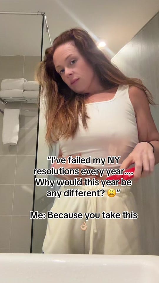 Post 2 by mrspoz on TikTok (video)