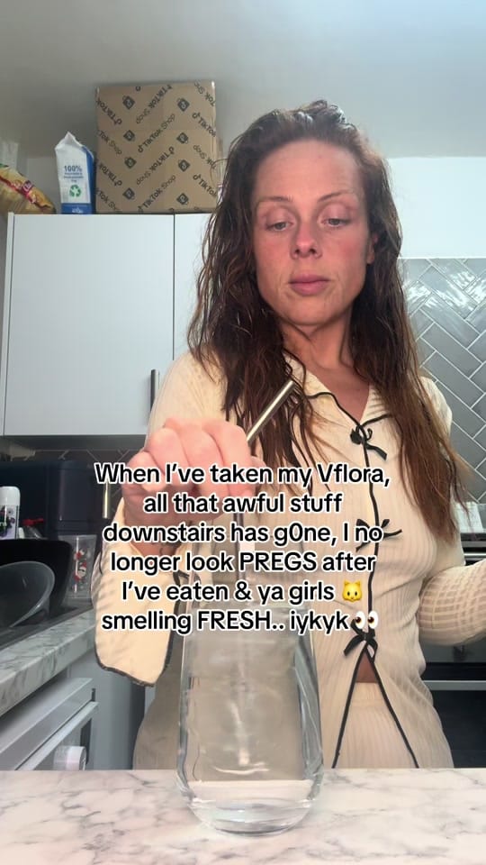 Post 9 by mrspoz on TikTok (video)