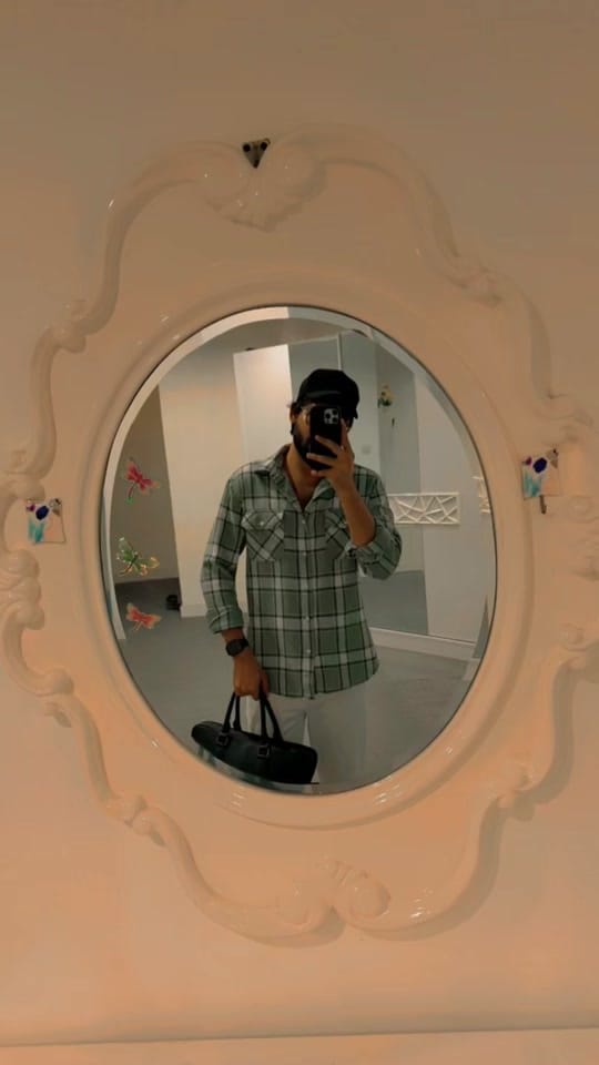 Post 4 by Freedom Flyers Travel &Tourism on TikTok (video)