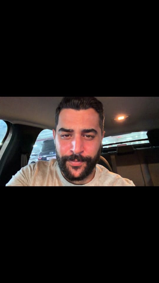 Post 9 by ZAID NAZZAL on TikTok (video)
