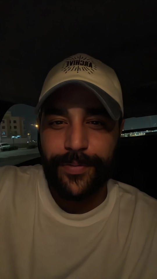Post 4 by ZAID NAZZAL on TikTok (video)