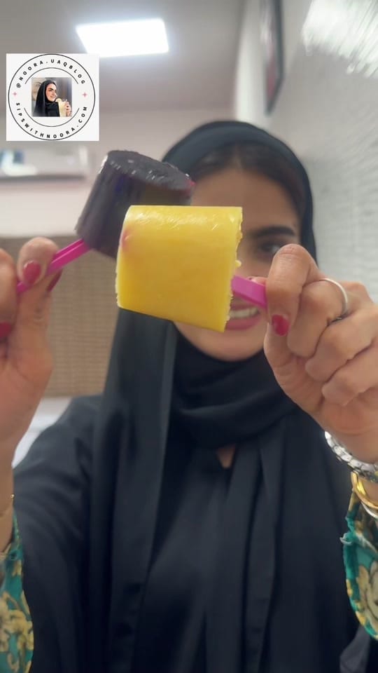 Post 8 by noora_uaqblogger on TikTok (video)