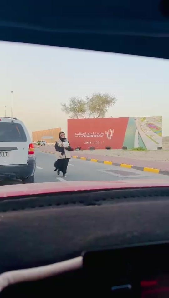 Post 10 by noora_uaqblogger on TikTok (video)