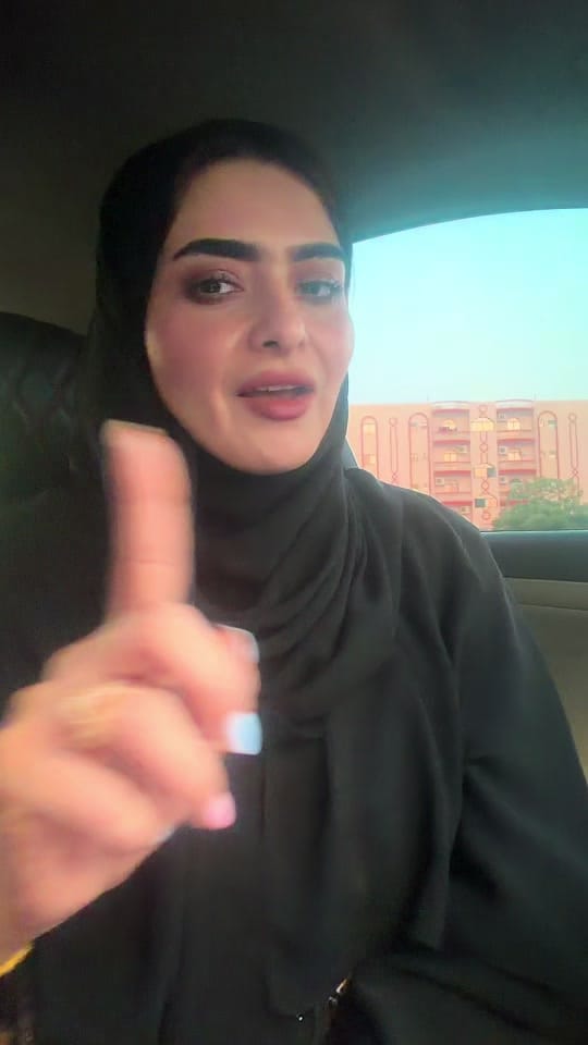 Post 3 by noora_uaqblogger on TikTok (video)