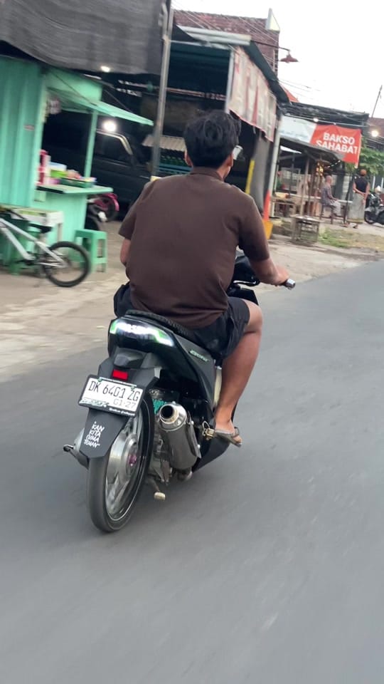 Post 2 by KINGREXXY❤️‍🔥 on TikTok (video)