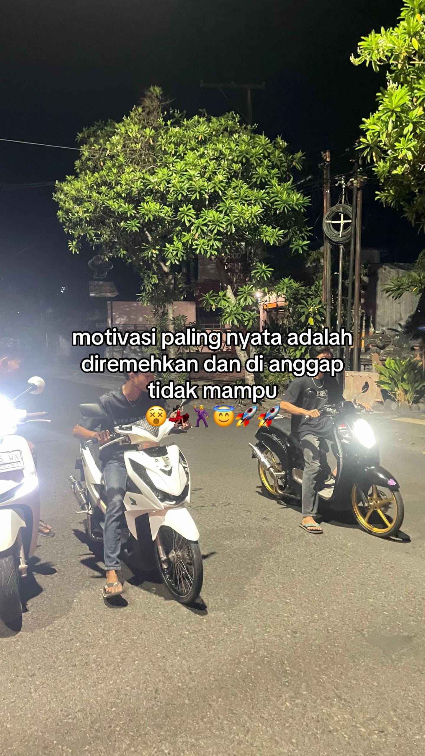 Post 7 by KINGREXXY❤️‍🔥 on TikTok (video)