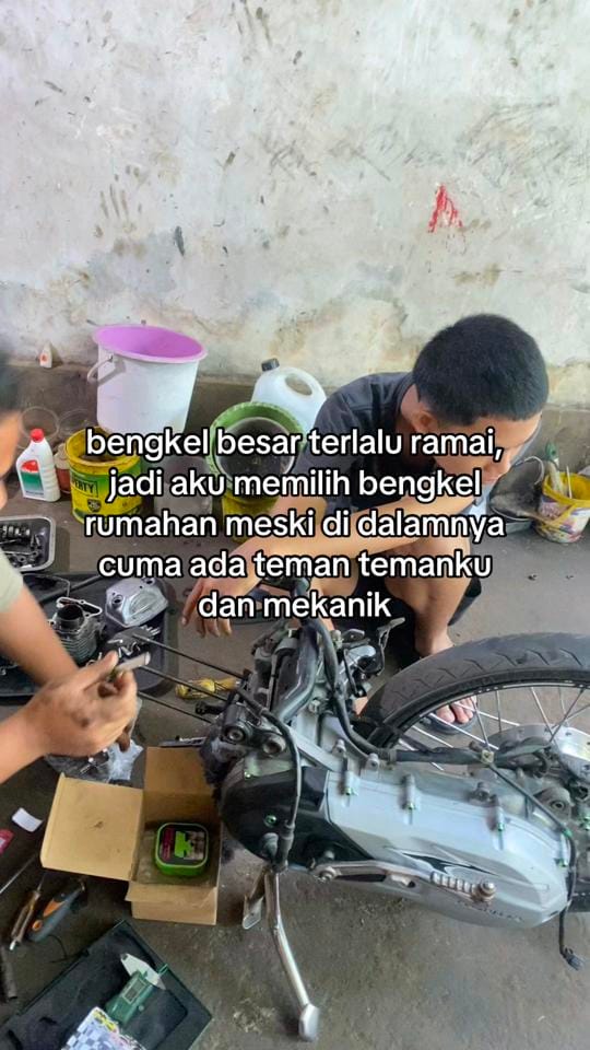 Post 1 by KINGREXXY❤️‍🔥 on TikTok (video)