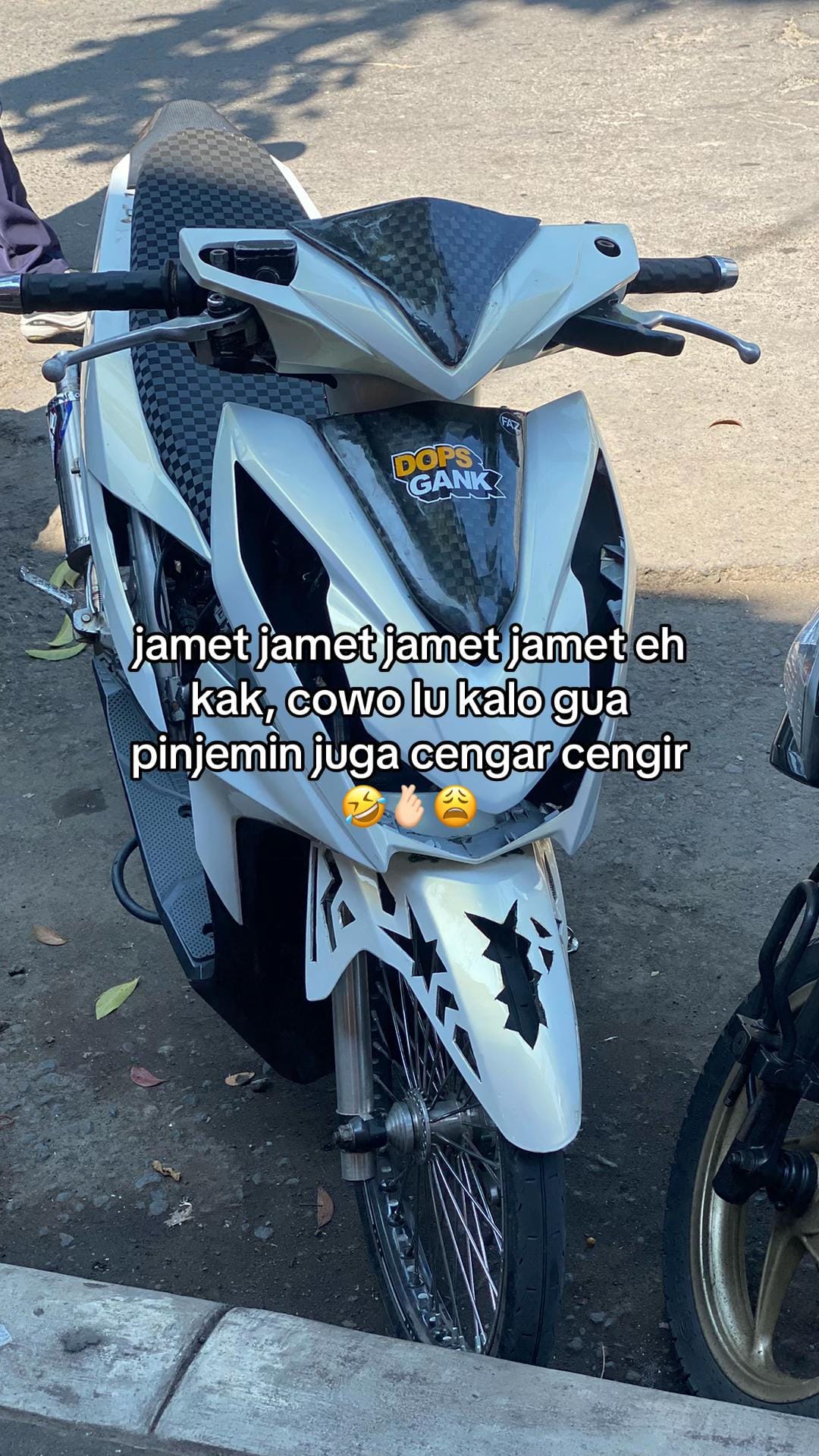 Post 4 by KINGREXXY❤️‍🔥 on TikTok (video)