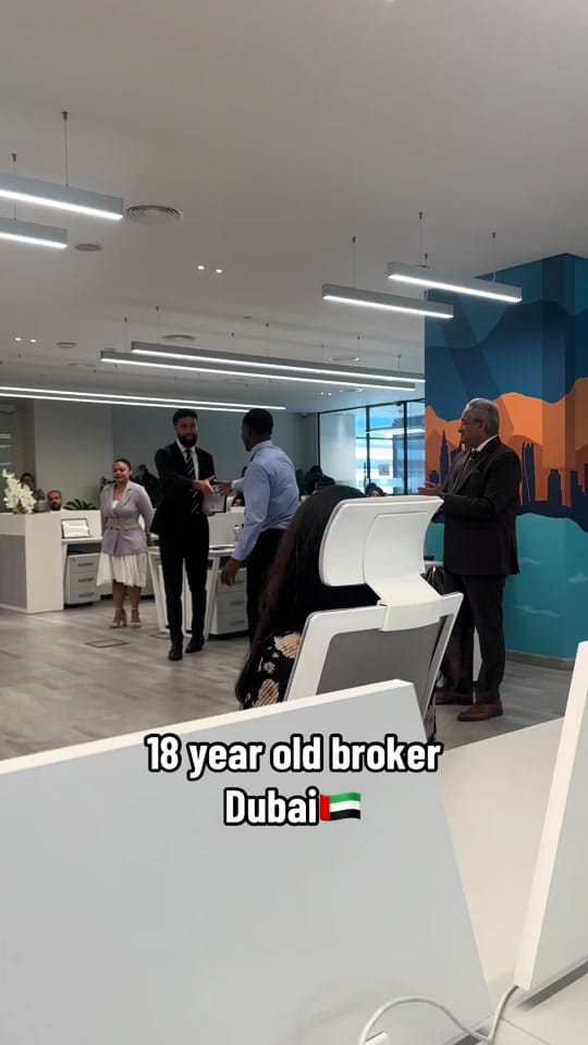 Post 10 by ismailbaker_ on TikTok (video)
