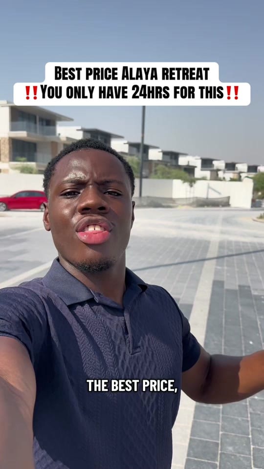 Post 6 by ismailbaker_ on TikTok (video)
