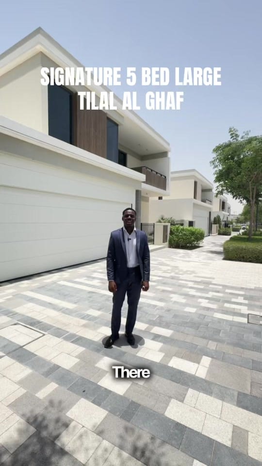Post 7 by ismailbaker_ on TikTok (video)