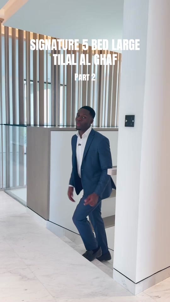 Post 5 by ismailbaker_ on TikTok (video)