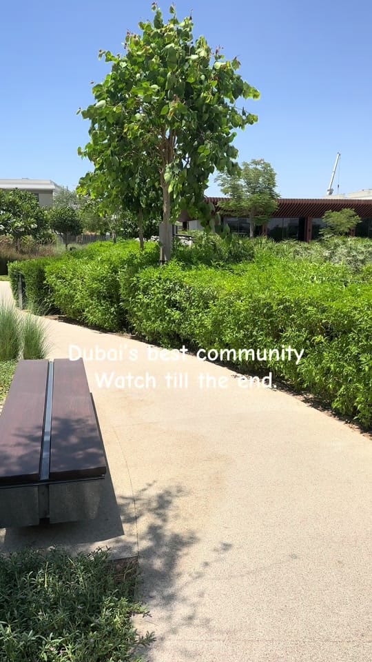 Post 4 by ismailbaker_ on TikTok (video)