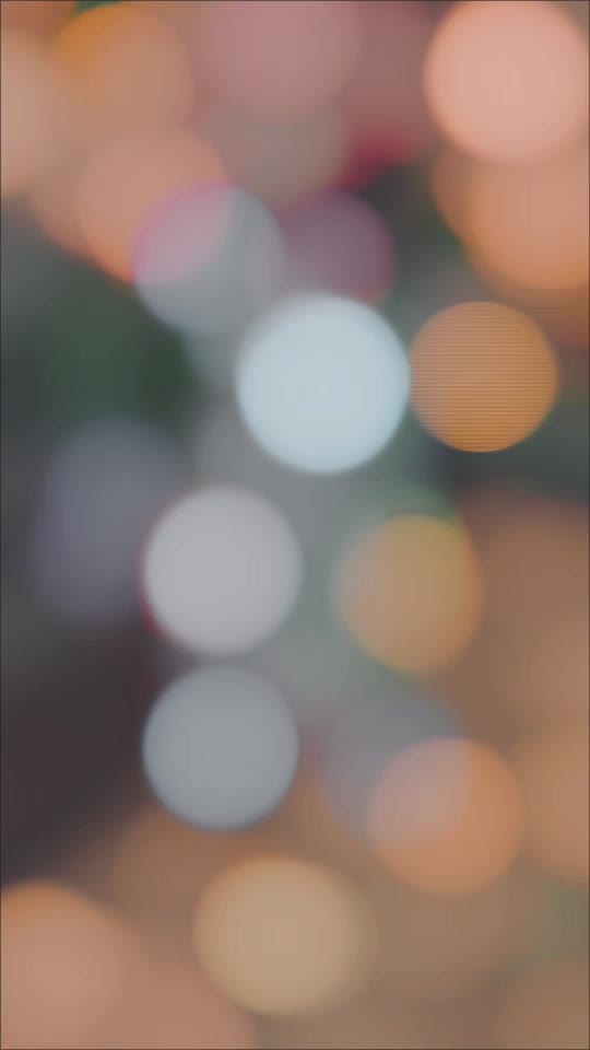 Post 10 by Ayesha on TikTok (video)