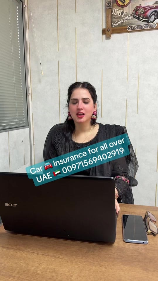 Post 6 by Ayesha on TikTok (video)