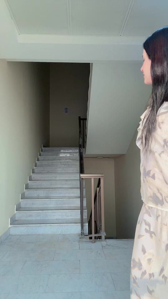 Post 1 by Ayesha on TikTok (video)