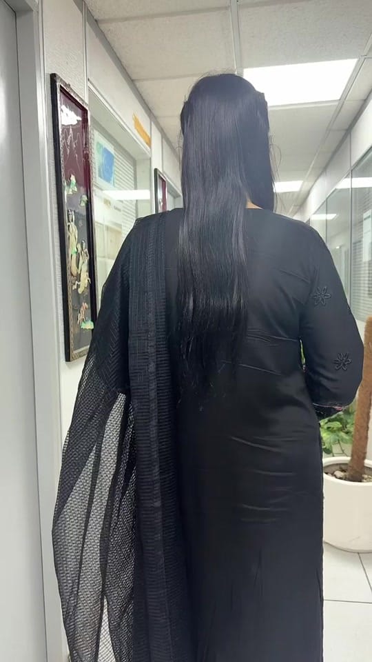 Post 9 by Ayesha on TikTok (video)