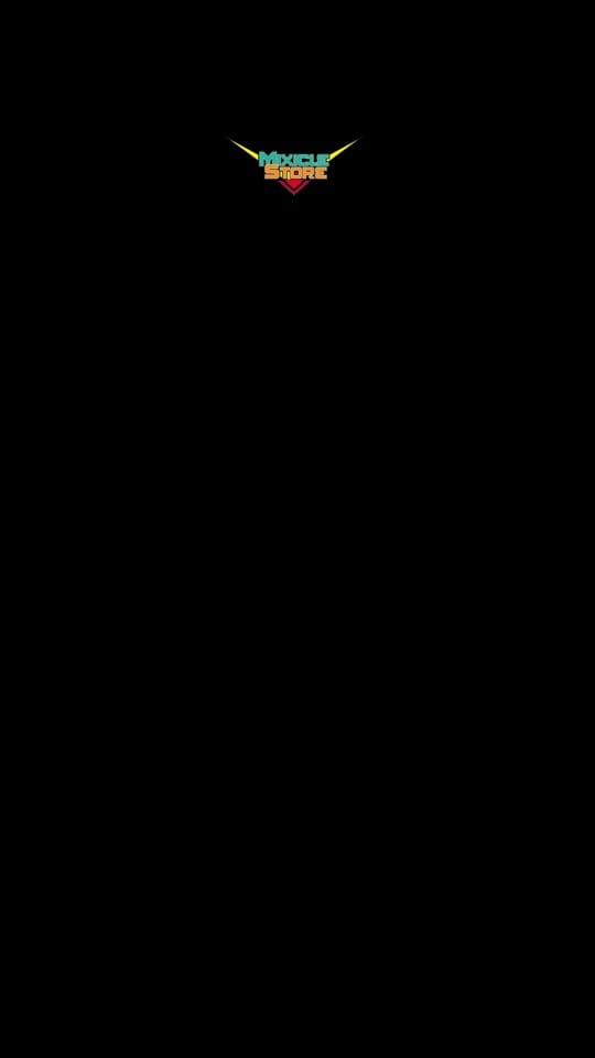 Post 1 by MixicleStore on TikTok (video)