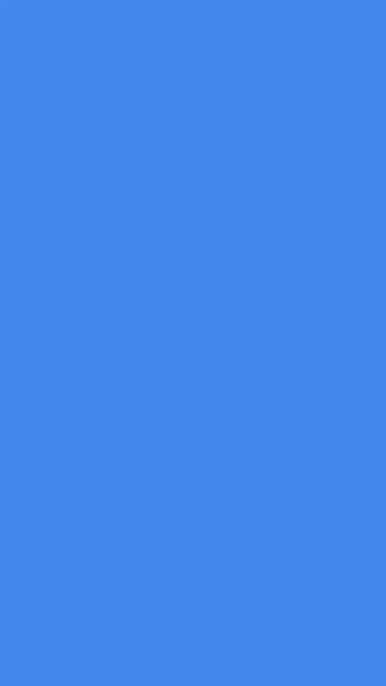Post 6 by MixicleStore on TikTok (video)