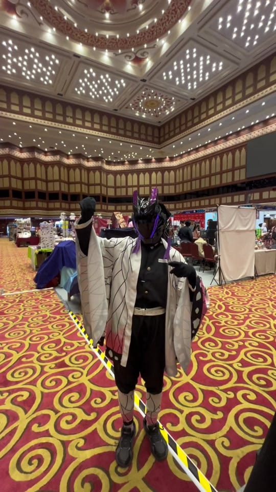 Post 4 by MixicleStore on TikTok (video)