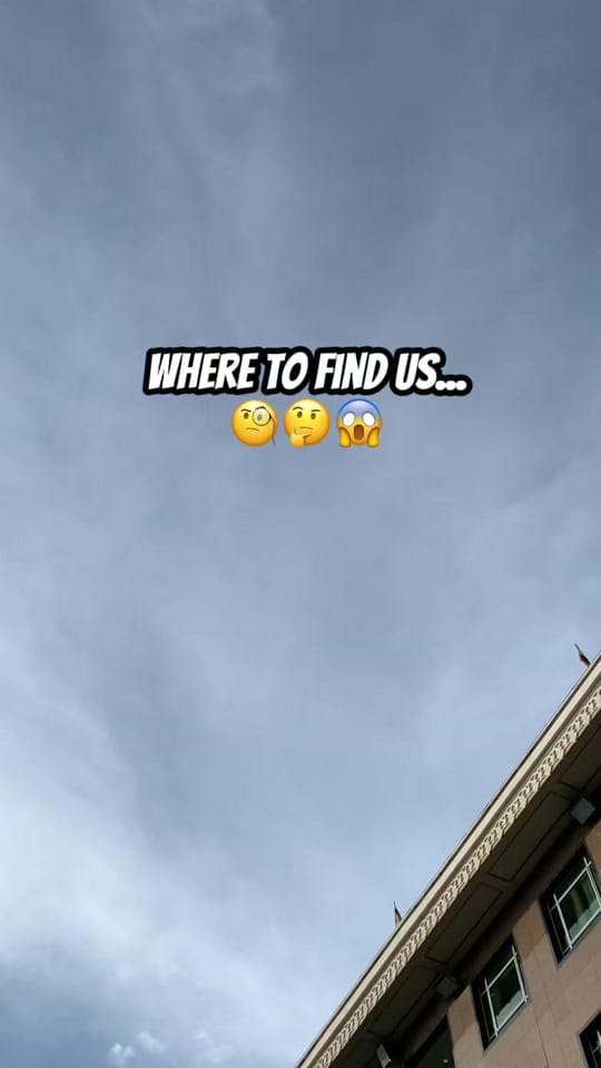 Post 9 by MixicleStore on TikTok (video)