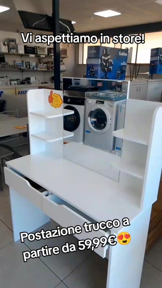 Post 7 by Rosario on TikTok (video)