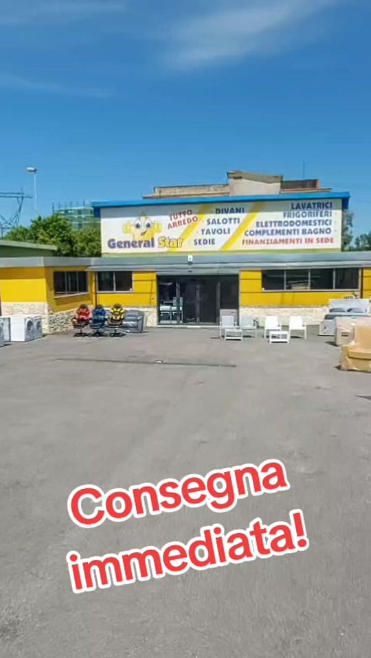 Post 10 by Rosario on TikTok (video)