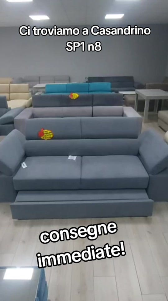 Post 5 by Rosario on TikTok (video)