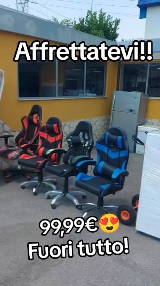 Post 2 by Rosario on TikTok (video)
