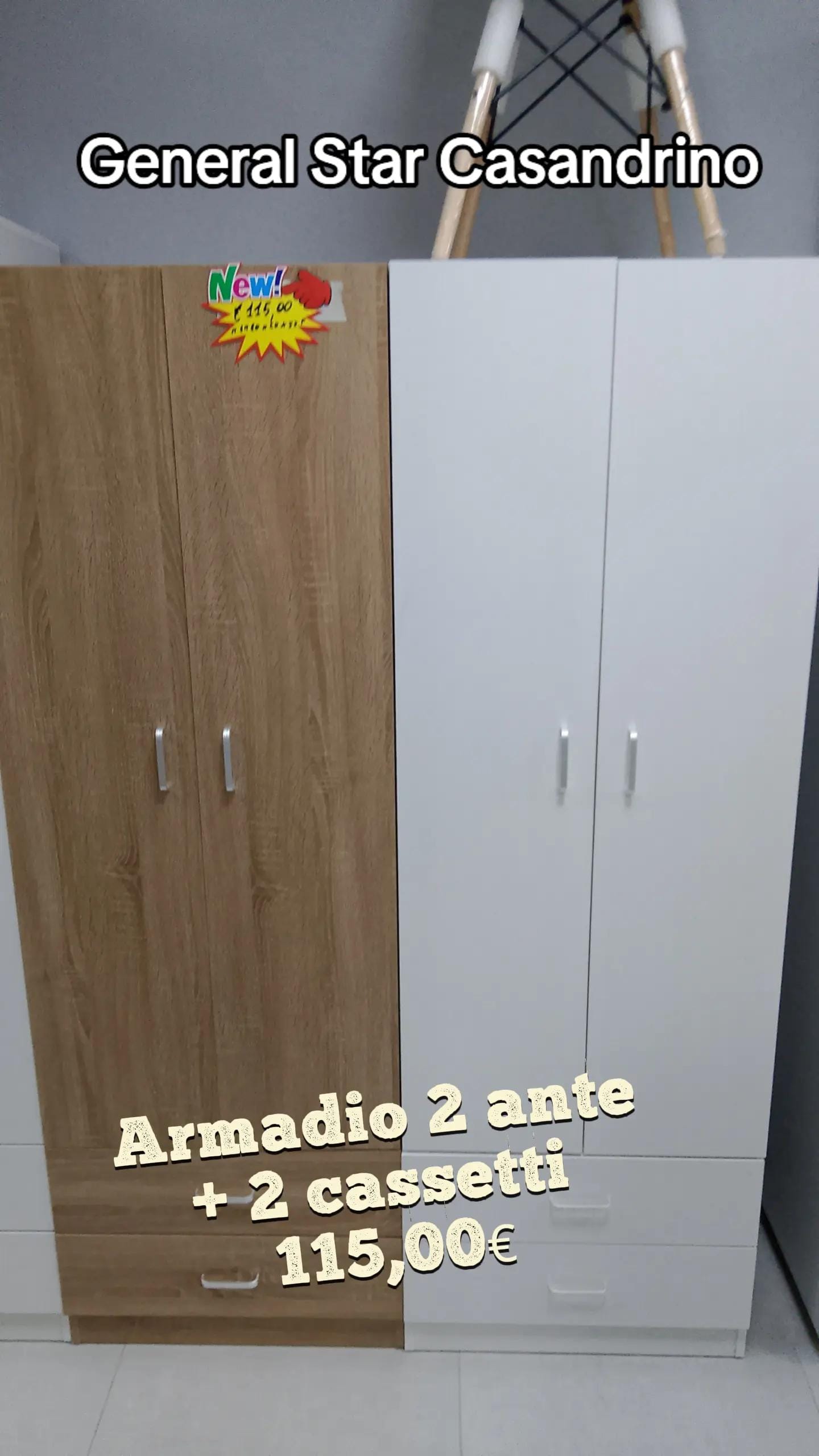 Post 3 by Rosario on TikTok (video)