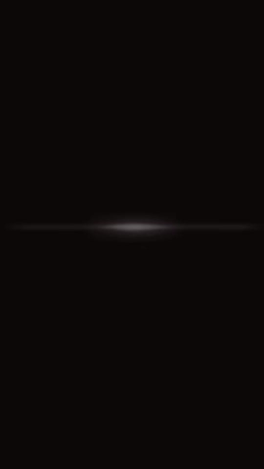 Post 2 by Johnathan on TikTok (video)