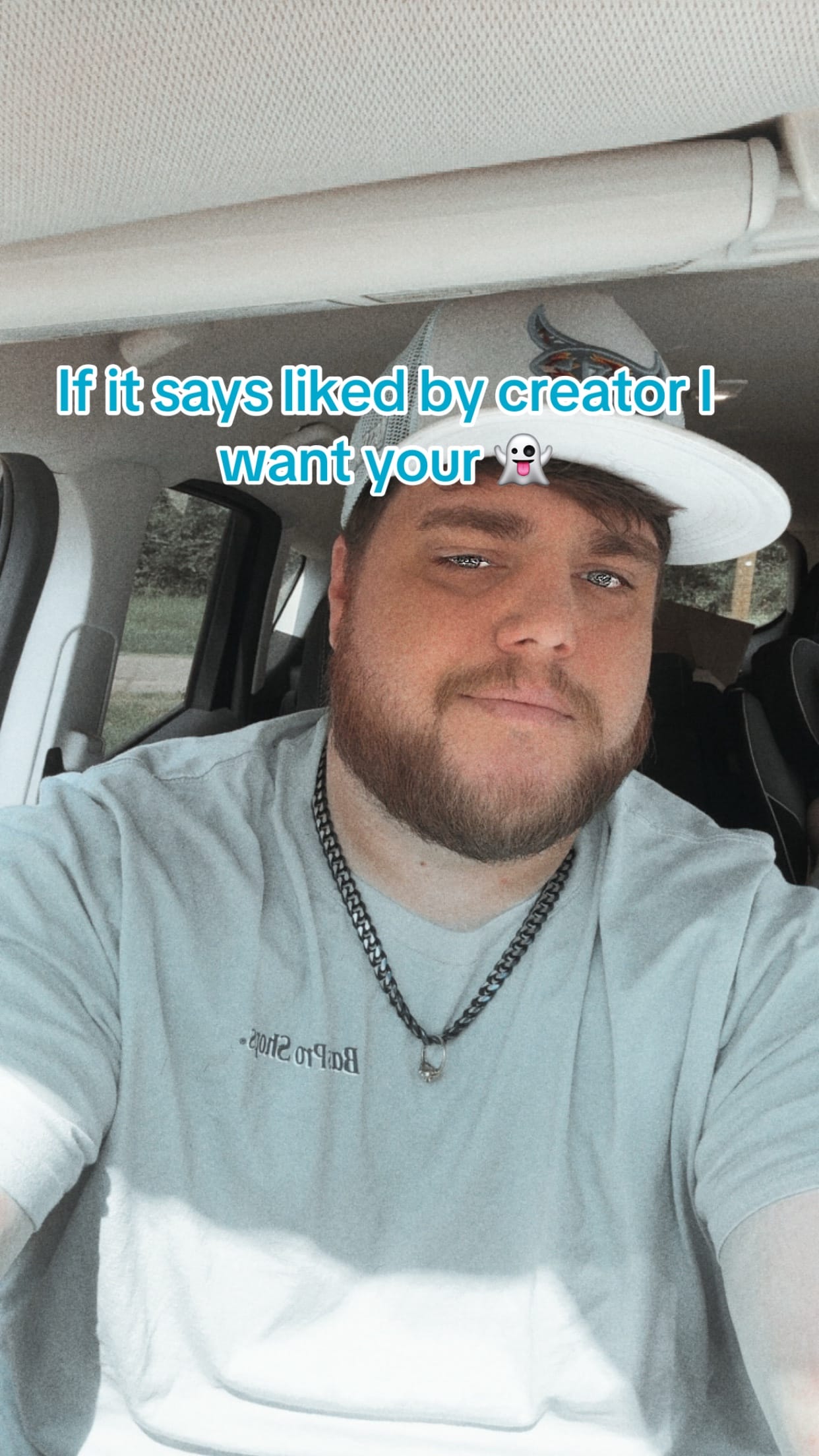 Post 4 by Johnathan on TikTok (video)