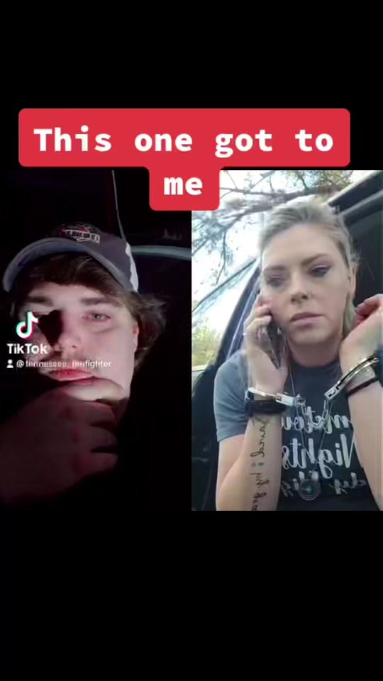 Post 10 by Johnathan on TikTok (video)