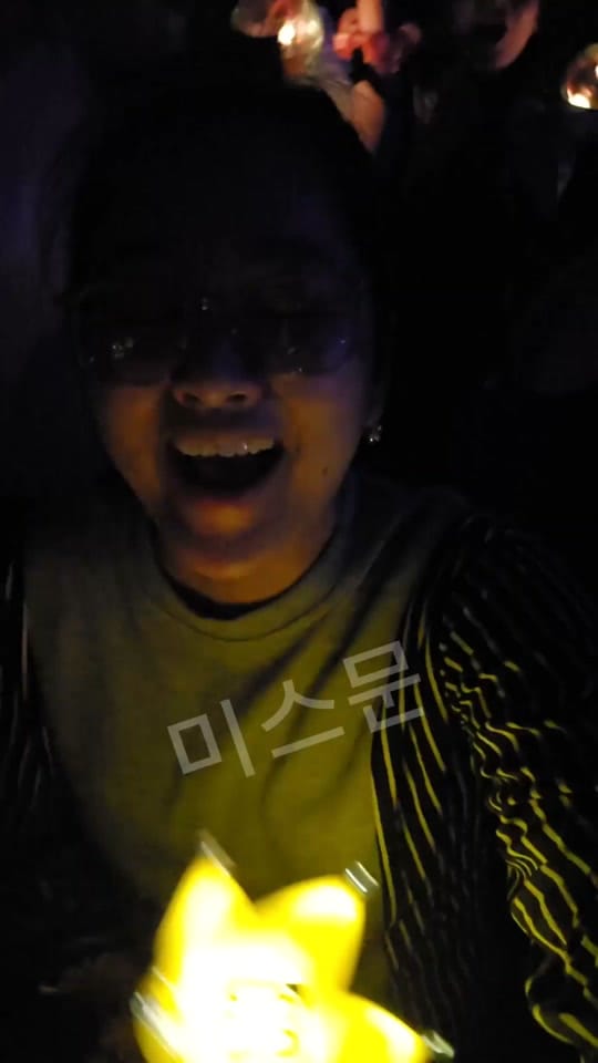 Post 8 by Mrsmunkoreashop 🇰🇷 on TikTok (video)