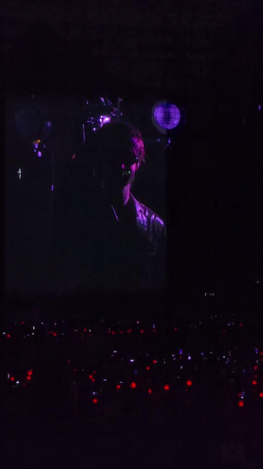 Post 3 by Mrsmunkoreashop 🇰🇷 on TikTok (video)
