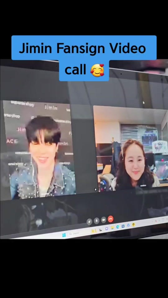 Post 10 by Mrsmunkoreashop 🇰🇷 on TikTok (video)