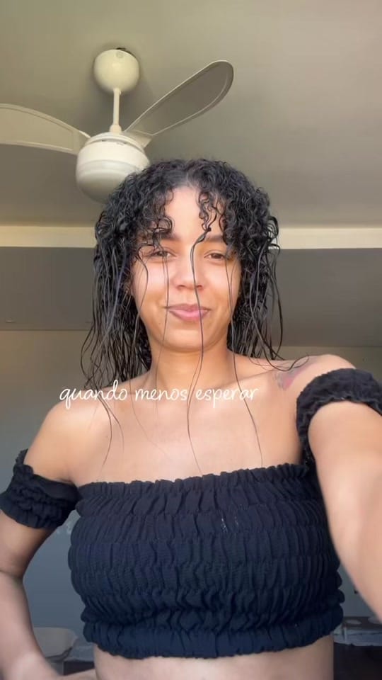 Post 5 by Flávia Santos on TikTok (video)