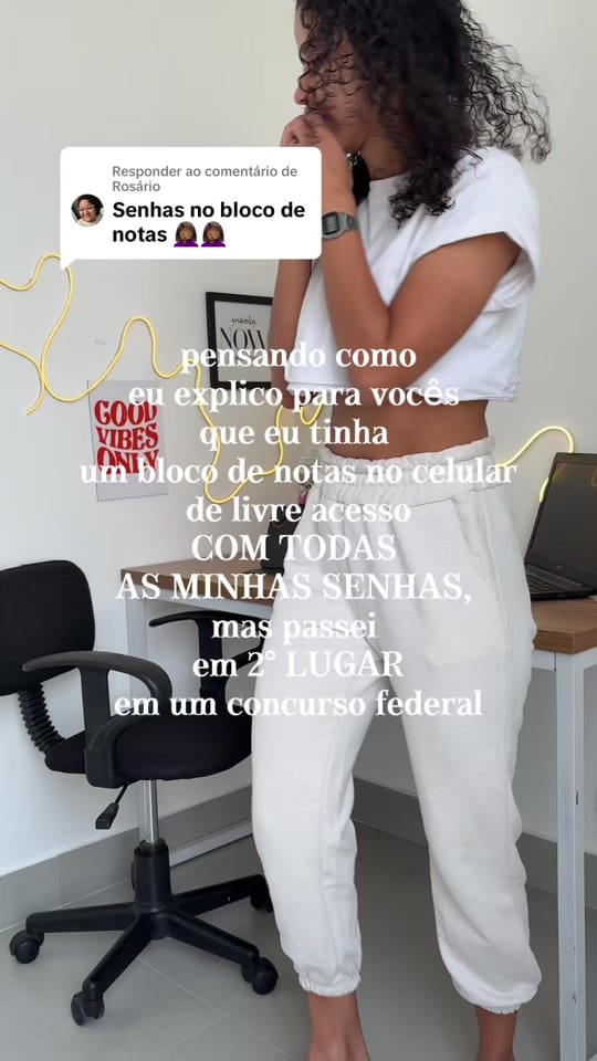 Post 8 by Flávia Santos on TikTok (video)