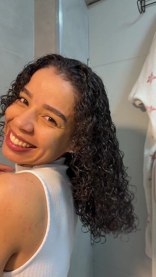 Post 10 by Flávia Santos on TikTok (video)