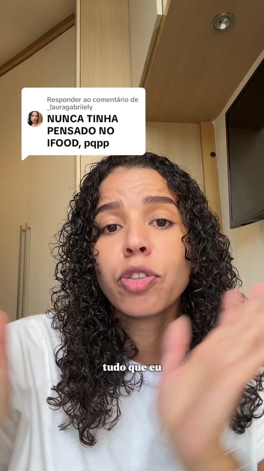 Post 9 by Flávia Santos on TikTok (video)