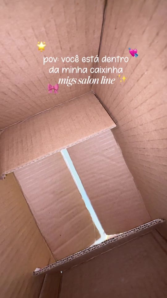 Post 2 by Flávia Santos on TikTok (video)