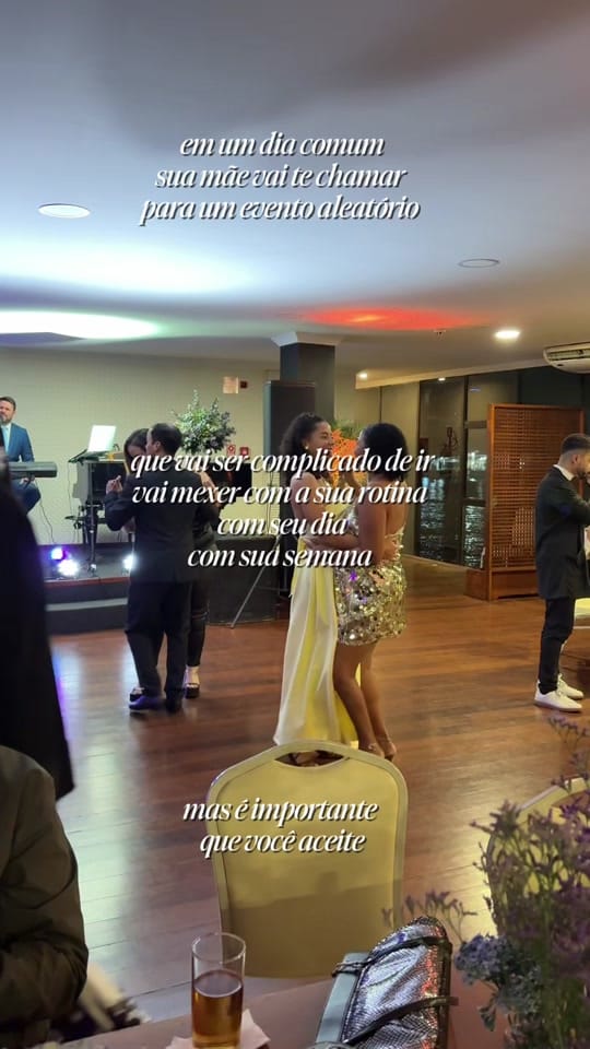 Post 7 by Flávia Santos on TikTok (video)