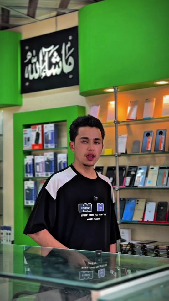 Post 5 by 𝐒𝐉 𝐌𝐎𝐁𝚰𝐋𝐄 📱 on TikTok (video)