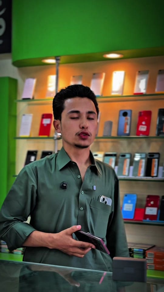 Post 3 by 𝐒𝐉 𝐌𝐎𝐁𝚰𝐋𝐄 📱 on TikTok (video)