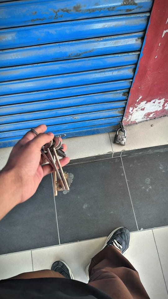 Post 7 by 𝐒𝐉 𝐌𝐎𝐁𝚰𝐋𝐄 📱 on TikTok (video)
