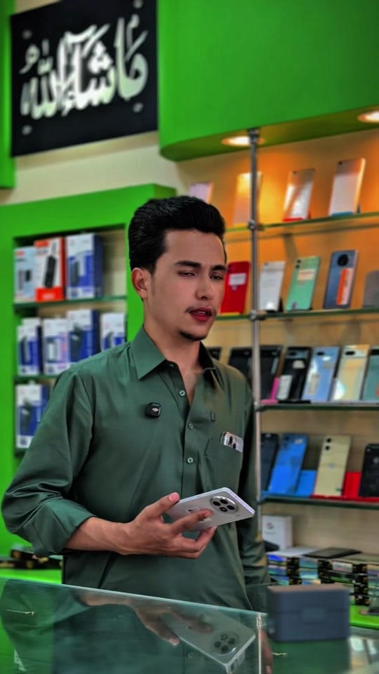 Post 1 by 𝐒𝐉 𝐌𝐎𝐁𝚰𝐋𝐄 📱 on TikTok (video)